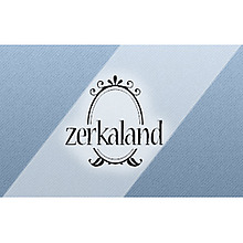 Zerkaland